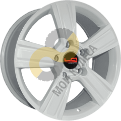 LegeArtis LX49 Y 8.5x20 5x150 ET60 Dia110.1 W