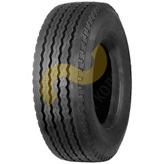 Satoya ST-082 385/65 R22.5 160K 20PR TL ()