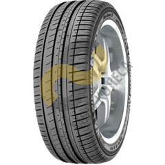 Michelin Pilot Sport 3 ZP