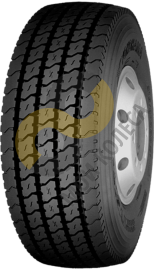 Yokohama TY517E 315/80 R22.5 156M TL ()