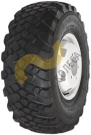 Кама 1260-2 425/85 R21 156G 18PR TT