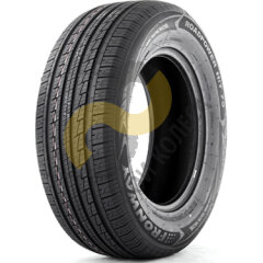 Fronway RoadPower H/T 79 255/65 R17 110H