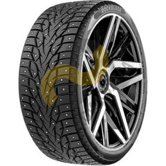 RockBlade Winterplus Stud III 255/55 R19 107T