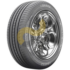 Barez Longevity S675 245/50 R20 102V