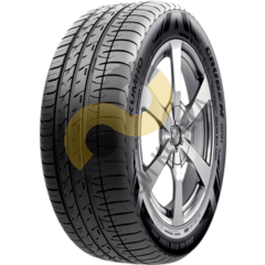Kumho Crugen HP91 245/60 R18 105V ()