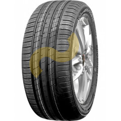 Imperial Ecosport SUV 225/65 R17 102H ()