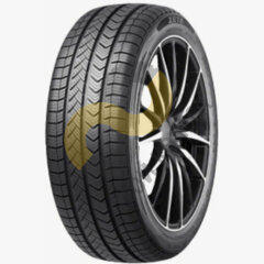 Zeta Active 4S