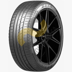 Zeta Impero Run Flat 245/50R18 104W