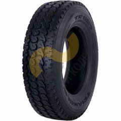 Triangle TR657 11 R22.5 146/143M