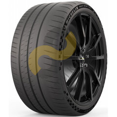 Michelin Pilot Sport Cup 2  Acoustic 315/30 R20 104Y ()