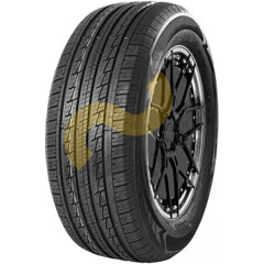 Sonix Primemarch H/T 79 285/50 R20 116V