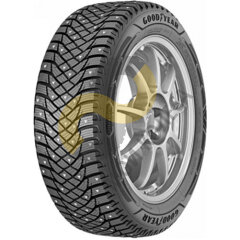 Goodyear UltraGrip Arctic 2 SUV  225/60 R18 104T 580396