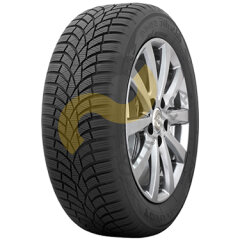 TOYO Observe S944