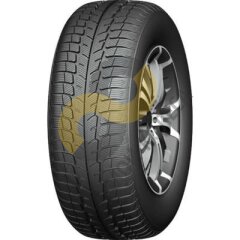 Aplus A501 245/50 R20 102H