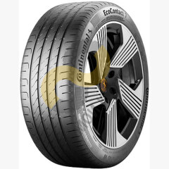 Continental ContiEcoContact 7 235/55R18 104W