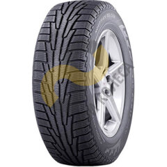 Ikon Tyres Nordman RS2