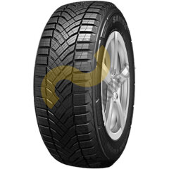 Sailun Commercio 4 Seasons 195/65 R16C 104/102T
