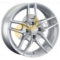 LS Wheels LS891