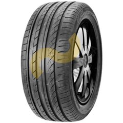 Hifly HF805 295/35 R21 107Y 