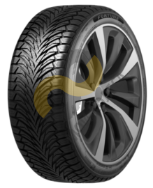 Fortune Fitclime FSR-401 185/65 R14 86H