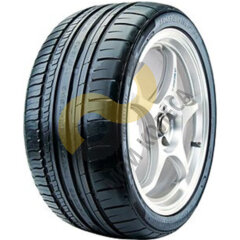 Federal 595 RPM 