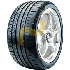 Federal 595 RPM 