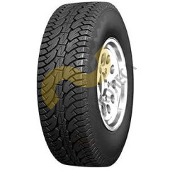 Evergreen ES89 235/85 R16 120/116R 