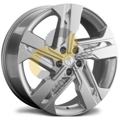 Replay NS275 7.5x18 5x114,3 ET50 Dia66.1 S