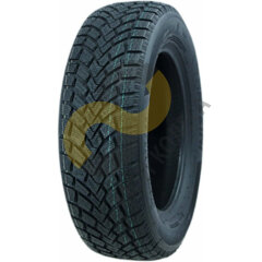 Mazzini Snowleopard 225/55 R16 99T