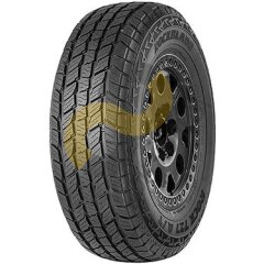 RockBlade Rock 727 A/T