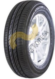 Altenzo Sports Linear 175/70 R13 82H