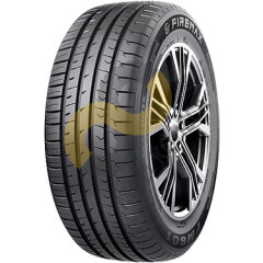 Firemax FM601 215/65 R16 98H