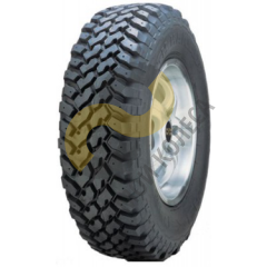 Nexen Roadian M/T 31/10.5 R15 109Q (NXK10674)