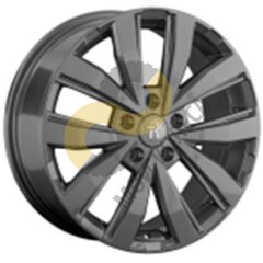 Replay VW202 7.5x18 5x120  ET45 Dia65.1 GM 