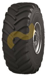 Voltyre ВЛ-41 28.1 R26 158A8 TT