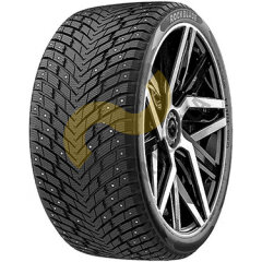 RockBlade  Winterplus Stud II 255/45 R20 101T