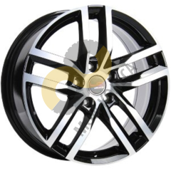 LegeArtis Concept VW502