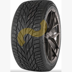 Unistar Ice Protection S 325/40 R22 118T (шип)