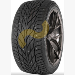 Unistar Ice Protection S 255/55 R20 110T (шип)