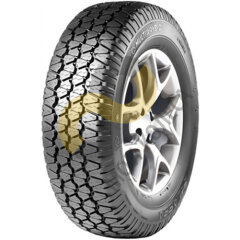 Lassa Multiways-C 195/75R16C 110/108R