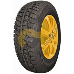 Viatti Vettore Brina V-525