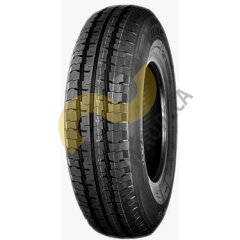 iLINK L-Strong 36 205/75 R16 110/108R