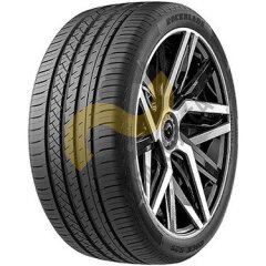 RockBlade Rock 525 225/45 R17 94W