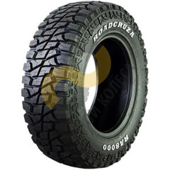 Roadcruza RA8000 265/65 R17 120/117Q 