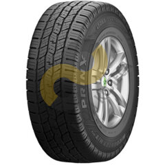Prinx HiCountry HT2 245/60 R18 105H