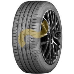 Atlander LanderXsport ATL36 255/55R18 109W