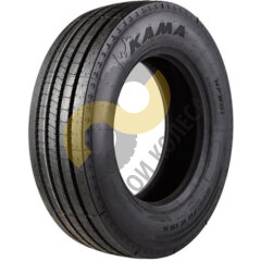Кама NF-201+ 315/60 R22.5 152/148L TL