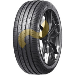 Pace Alventi Run Flat