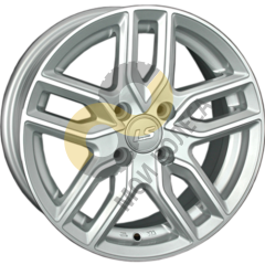 LS Wheels LS735