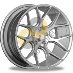 Inforged IFG6